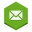 email-icon