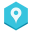 location-icon (1)