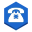 phone-icon1